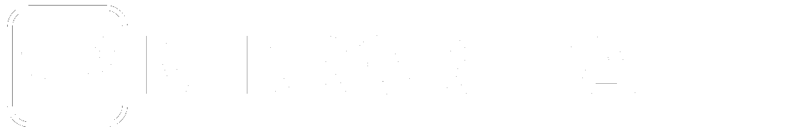 MIRRORHEALTH Logo
